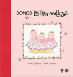 Imagen del producto 9788410447028