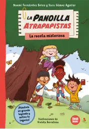 Imagen del producto 9788410447042