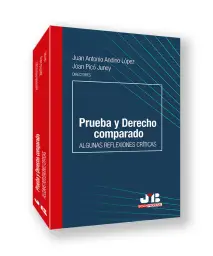 Imagen del producto 9788410448599