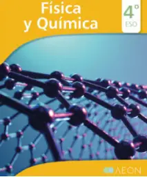 Imagen del producto 9788410449053