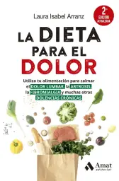  Imatge del producte9788410451117