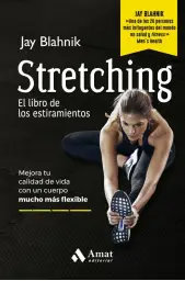 Imagen del producto 9788410451186