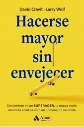 Imagen del producto 9788410451216