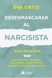 Imagen del producto 9788410451414