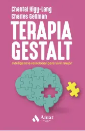 Imagen del producto 9788410451513