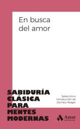 Imagen del producto 9788410451674
