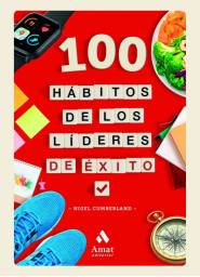 Imagen del producto 9788410451711