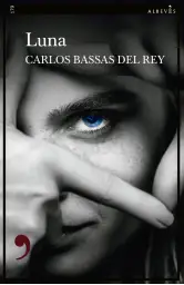 Imagen del producto 9788410455030