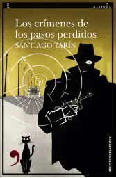 Imagen del producto 9788410455092