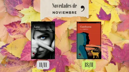 Imagen del producto 9788410455115