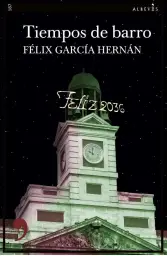 Imagen del producto 9788410455191