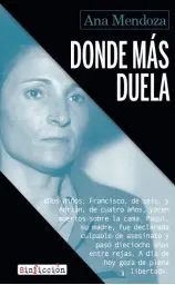 Imagen del producto 9788410455399