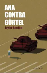 Imagen del producto 9788410455436