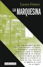 Imagen del producto 9788410455610