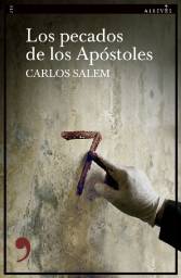 Imagen del producto 9788410455795