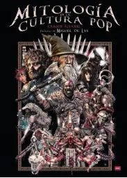 Imagen del producto 9788410459045