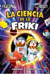 Imagen del producto 9788410459120