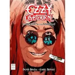 Imagen del producto 9788410459168