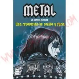 Imagen del producto 9788410459175