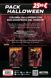 Imagen del producto 9788410463066