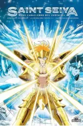 Imagen del producto 9788410463134