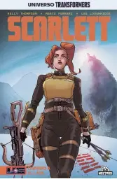 Imagen del producto 9788410463141