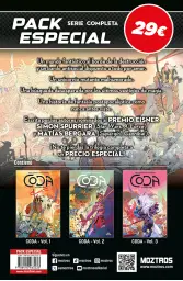 Imagen del producto 9788410463233