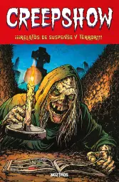 Imagen del producto 9788410463332