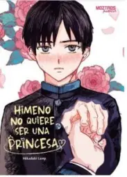 Imagen del producto 9788410463370