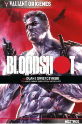 Imagen del producto 9788410463394