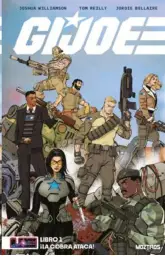 Imagen del producto 9788410463516