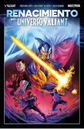 Imagen del producto 9788410463554