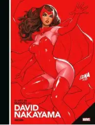 Imagen del producto 9788410463752