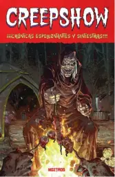 Imagen del producto 9788410463776