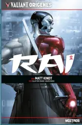 Imagen del producto 9788410463813