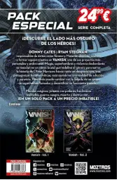 Imagen del producto 9788410463868
