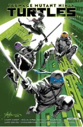 Imagen del producto 9788410463967