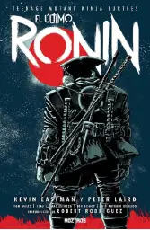 Imagen del producto 9788410463981