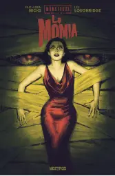 Imagen del producto 9788410463998