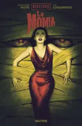 Imagen del producto 9788410463998