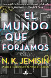 Imagen del producto 9788410466050
