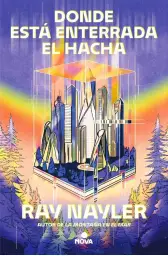 Imagen del producto 9788410466104