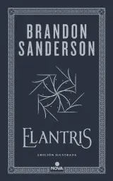 Imagen del producto 9788410466265