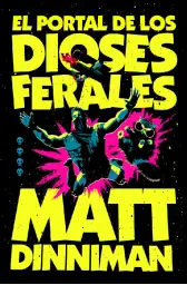 Imagen del producto 9788410466364