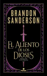 Imagen del producto 9788410466432