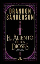 Imagen del producto 9788410466432