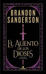 Imagen del producto 9788410466432