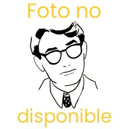 Imagen del producto 9788410466470