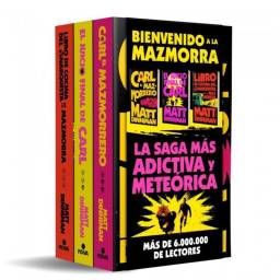 Imagen del producto 9788410466524
