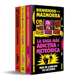 Imagen del producto 9788410466524